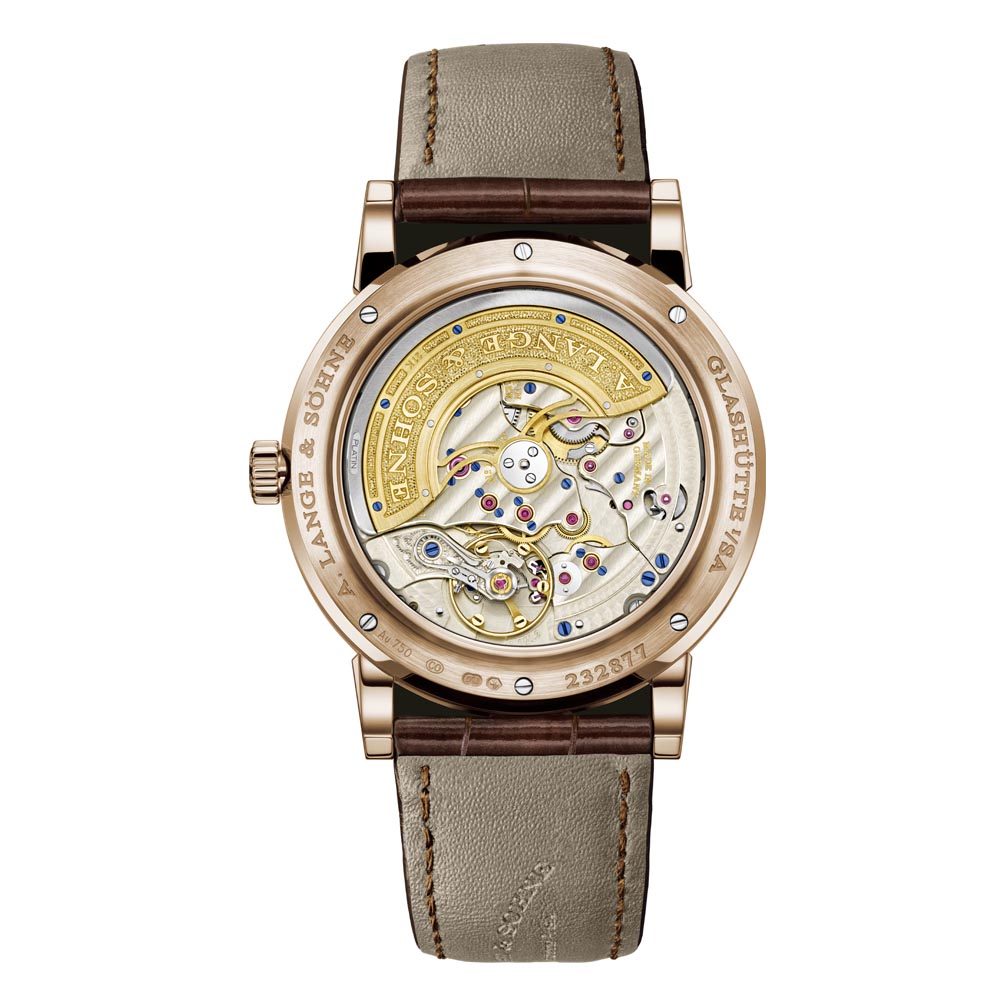 LangeSoehne Lange1 Perpetual Calendar 1000x1000 3