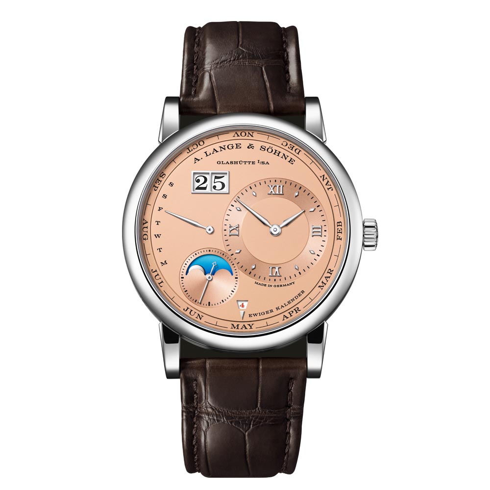 LangeSoehne Lange1 Perpetual Calendar 1000x1000 4