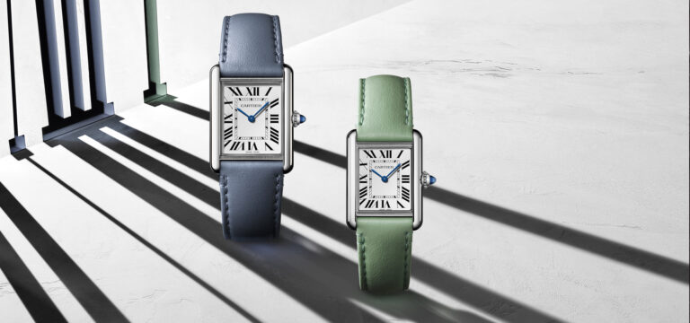 Mahlberg Cartier Tank 1920x900