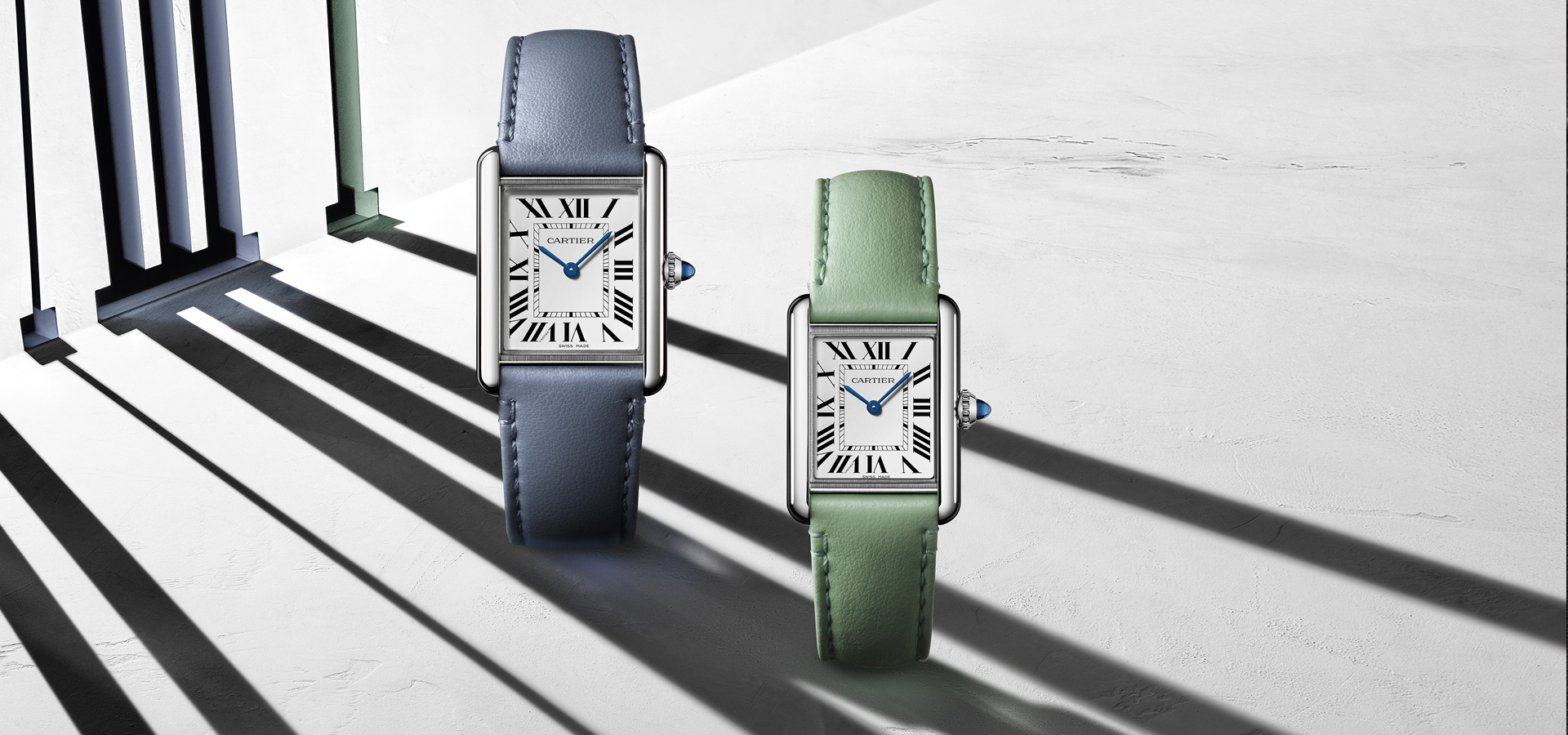 Mahlberg Cartier Tank 1920x900