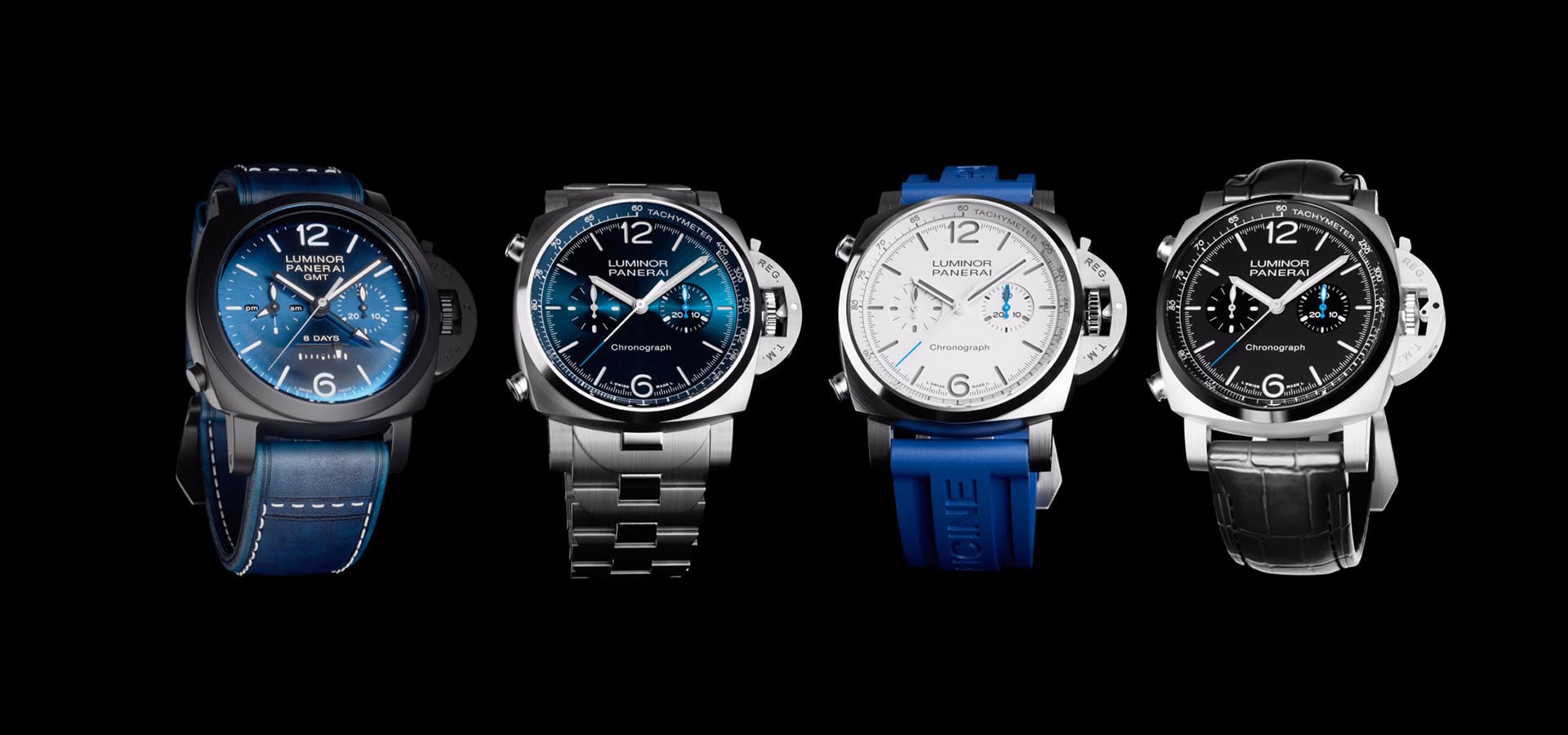 Mahlberg News Panerai Neuheiten 1920x900