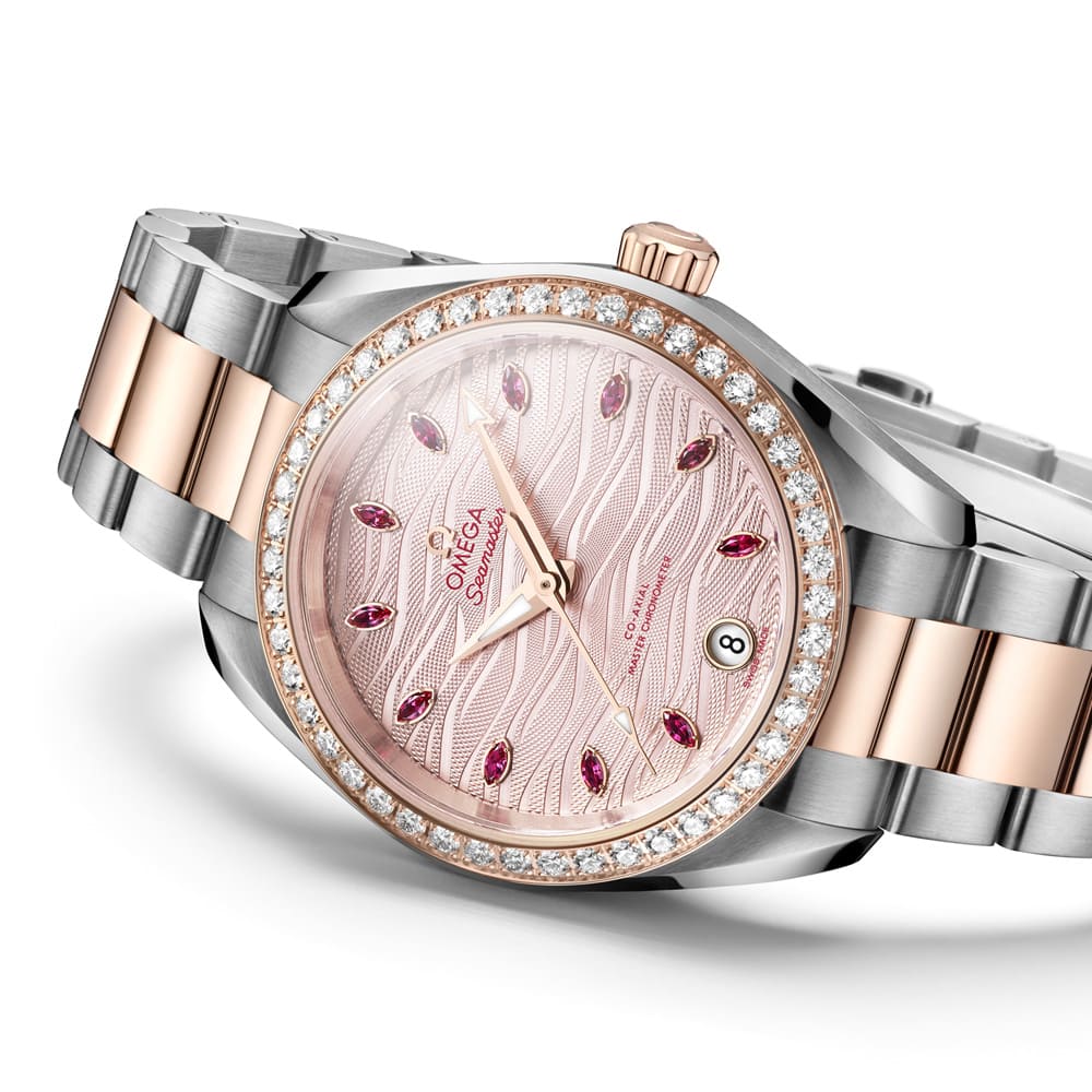 Omega SeamasterTerra Damen 1000x1000 4
