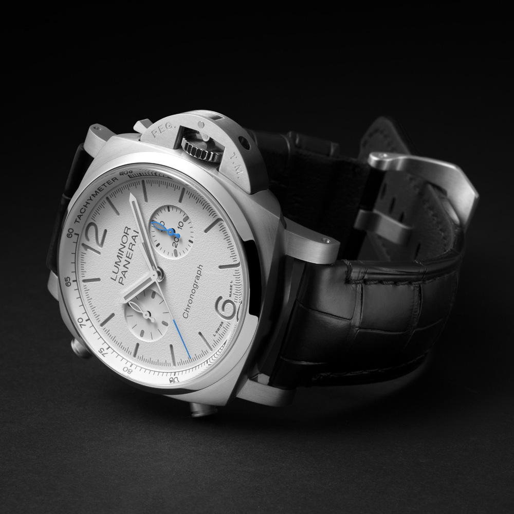 Panerai Pam1218 1000x1000