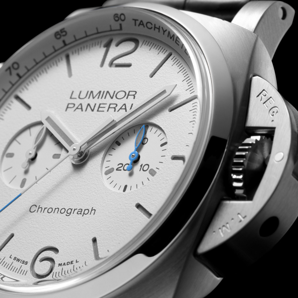 Panerai Pam1218 1000x1000 2