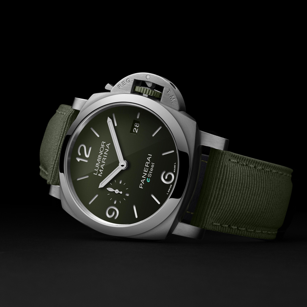 Panerai Pam1356 1000x1000