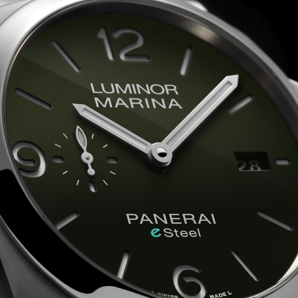 Panerai Pam1356 1000x1000 2