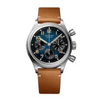 Longines L28161932 1