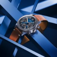 Longines L28161932 2