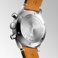 Longines L28161932 3