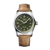 Longines L38104032 1