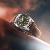 Longines L38104032 3