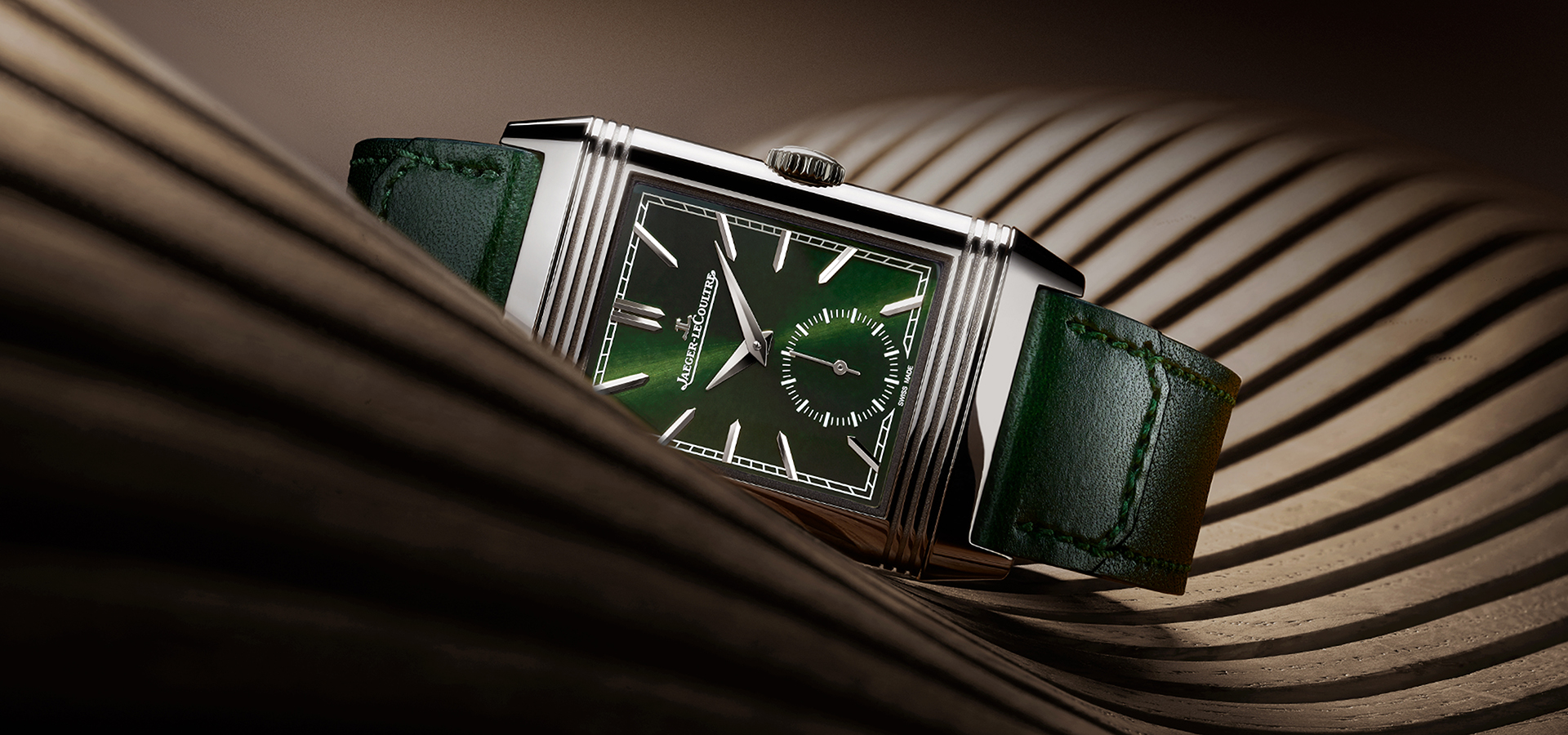 Mahlberg jlc reverso tribute small seconds 1920x900 big