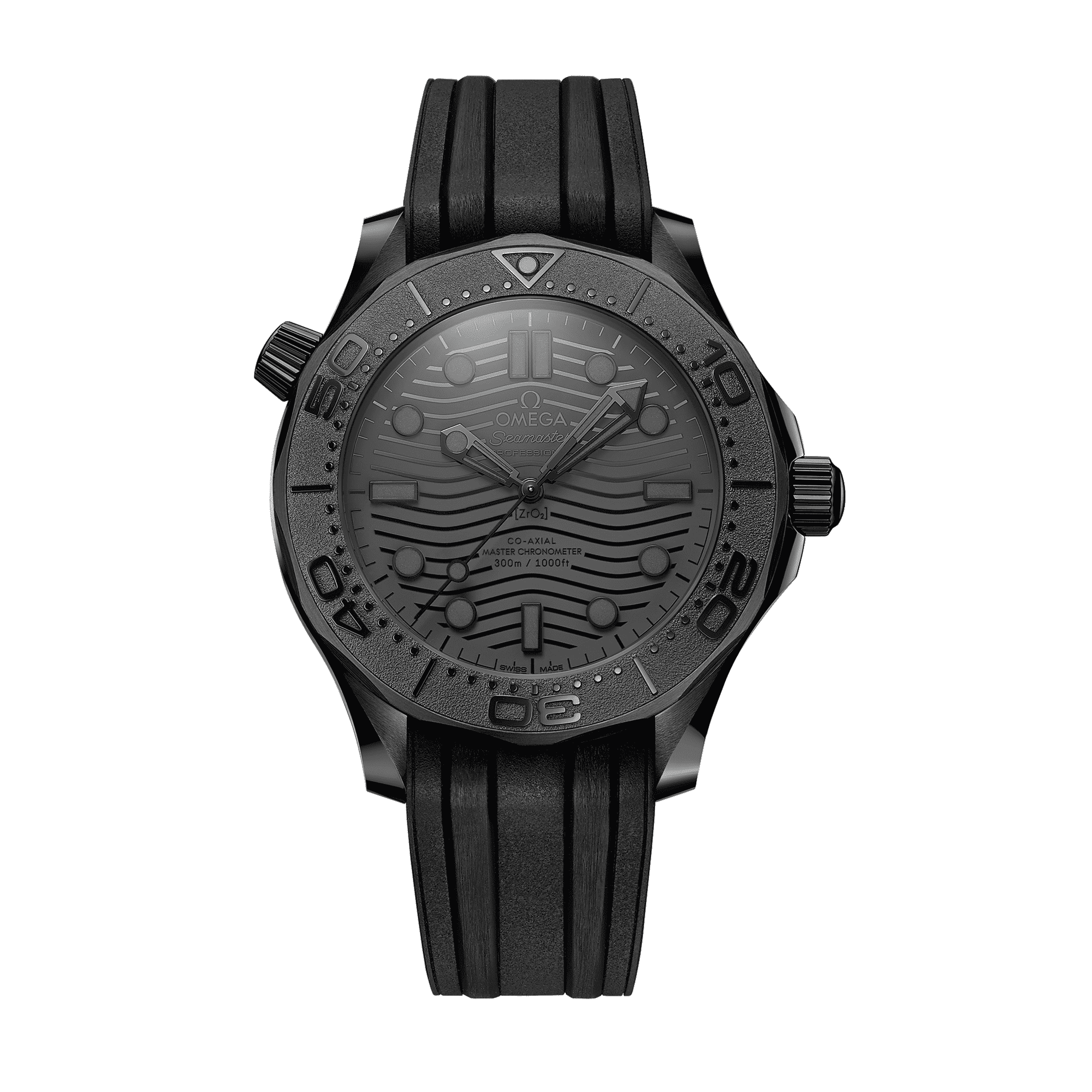 Omega 21092442001003 1