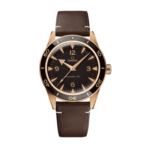 Omega 23492412110001 1