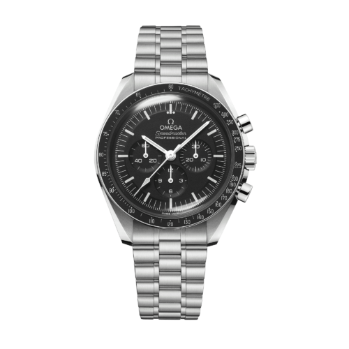 Omega 31030425001001 1
