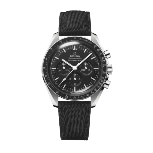 Omega 31032425001001 1