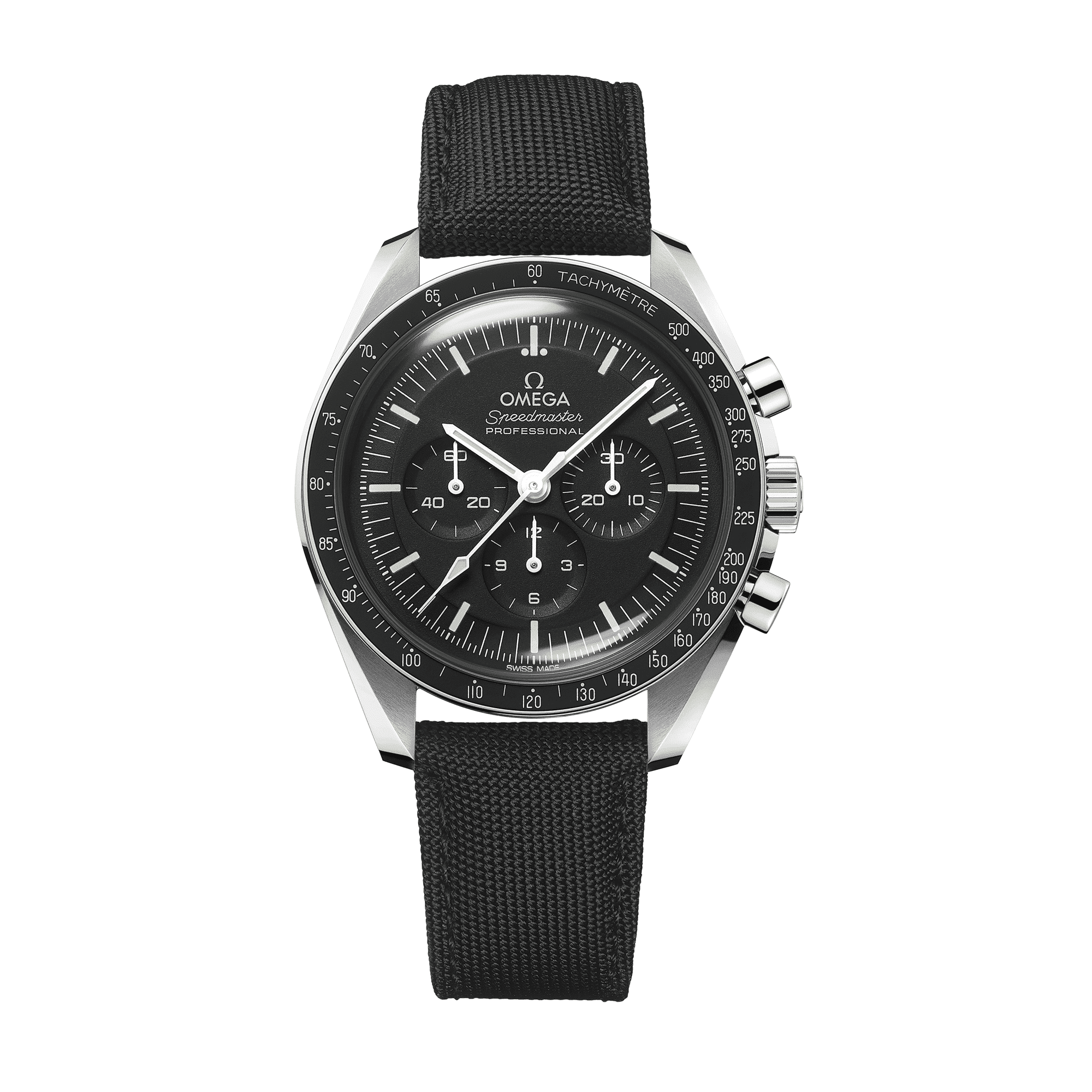 Omega 31032425001001 1