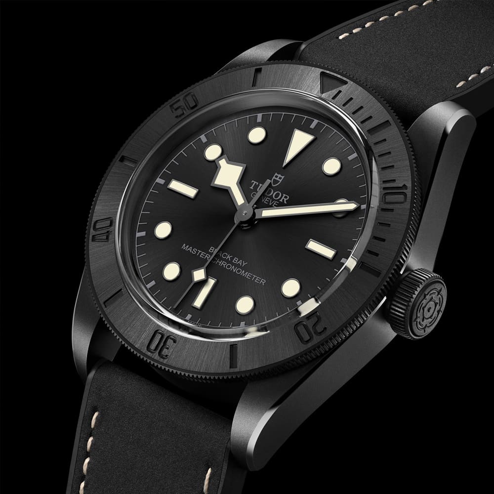 Tudor BlackBayCeramic 1000x1000 1