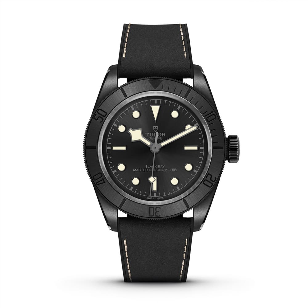Tudor BlackBayCeramic 1000x1000 2