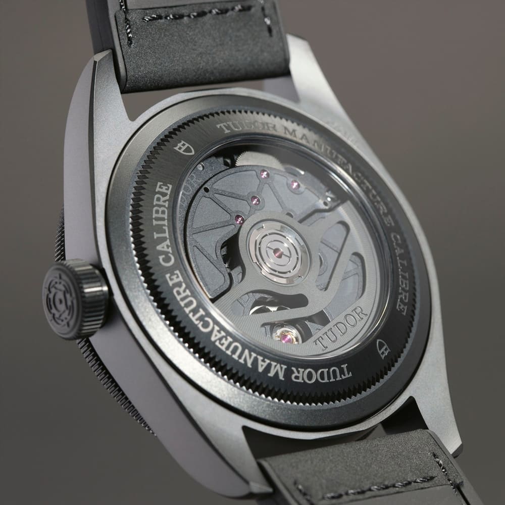 Tudor BlackBayCeramic 1000x1000 4