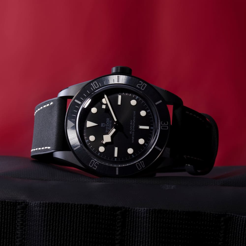 Tudor BlackBayCeramic 1000x1000 5