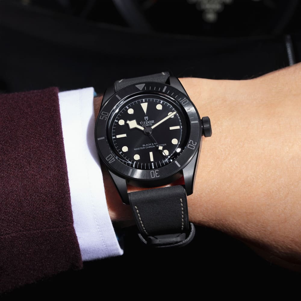 Tudor BlackBayCeramic 1000x1000 6