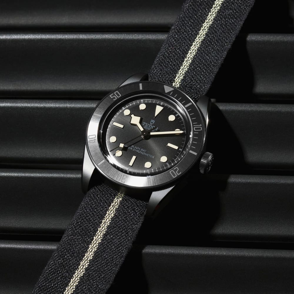 Tudor BlackBayCeramic 1000x1000 7