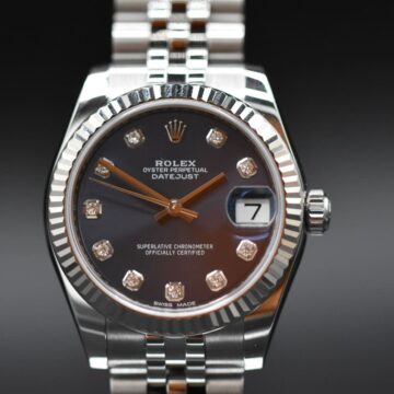 UD.126896