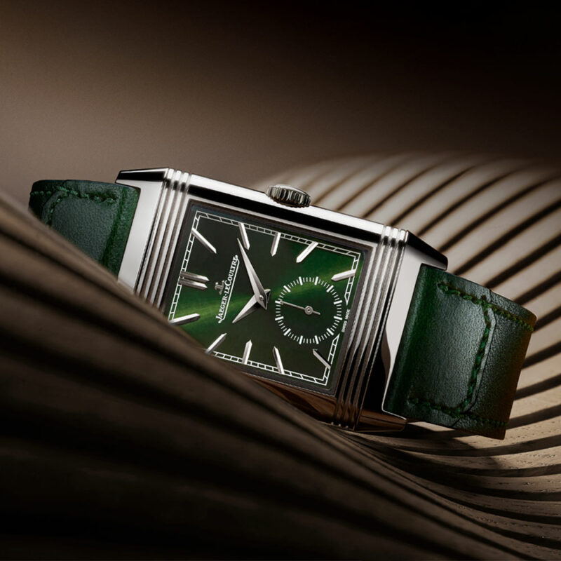 jlc reverso tribute small seconds IG 1000x1000 1