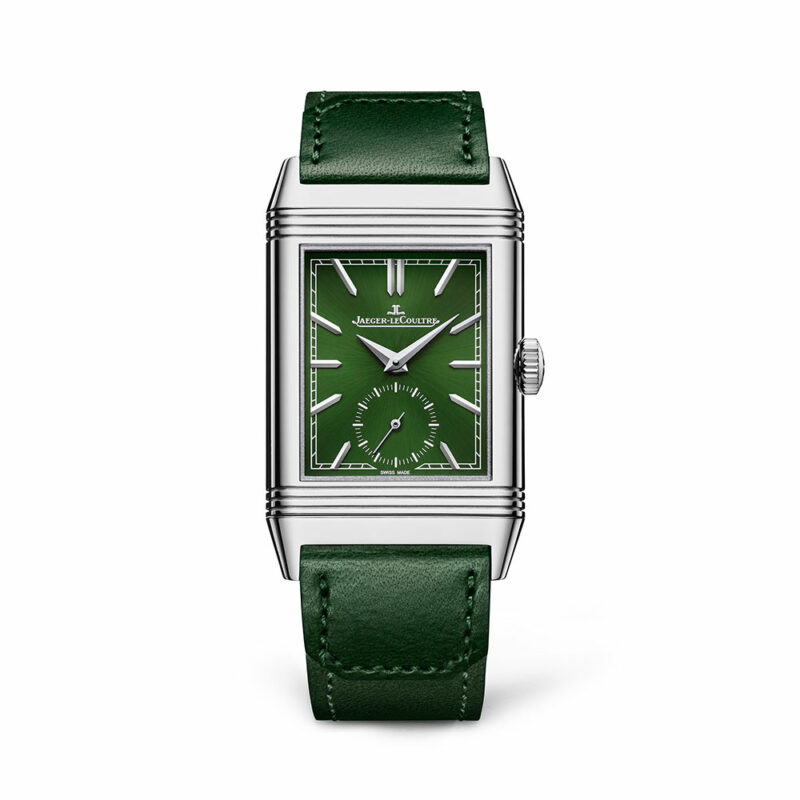 jlc reverso tribute small seconds IG 1000x1000 2