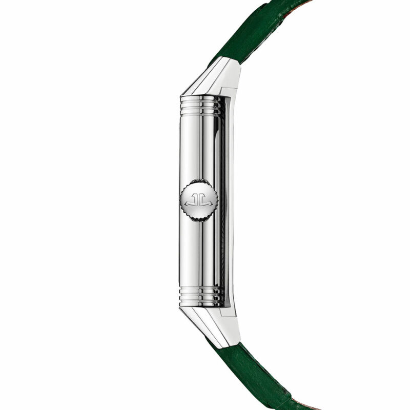 jlc reverso tribute small seconds IG 1000x1000 3