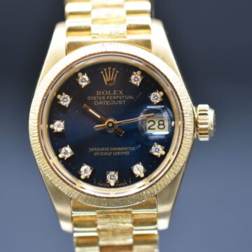 UG.18017