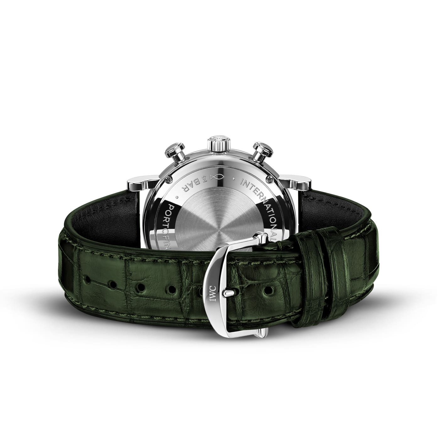 Mahlbeg IWC Portifino Gruen 1000 1000 2