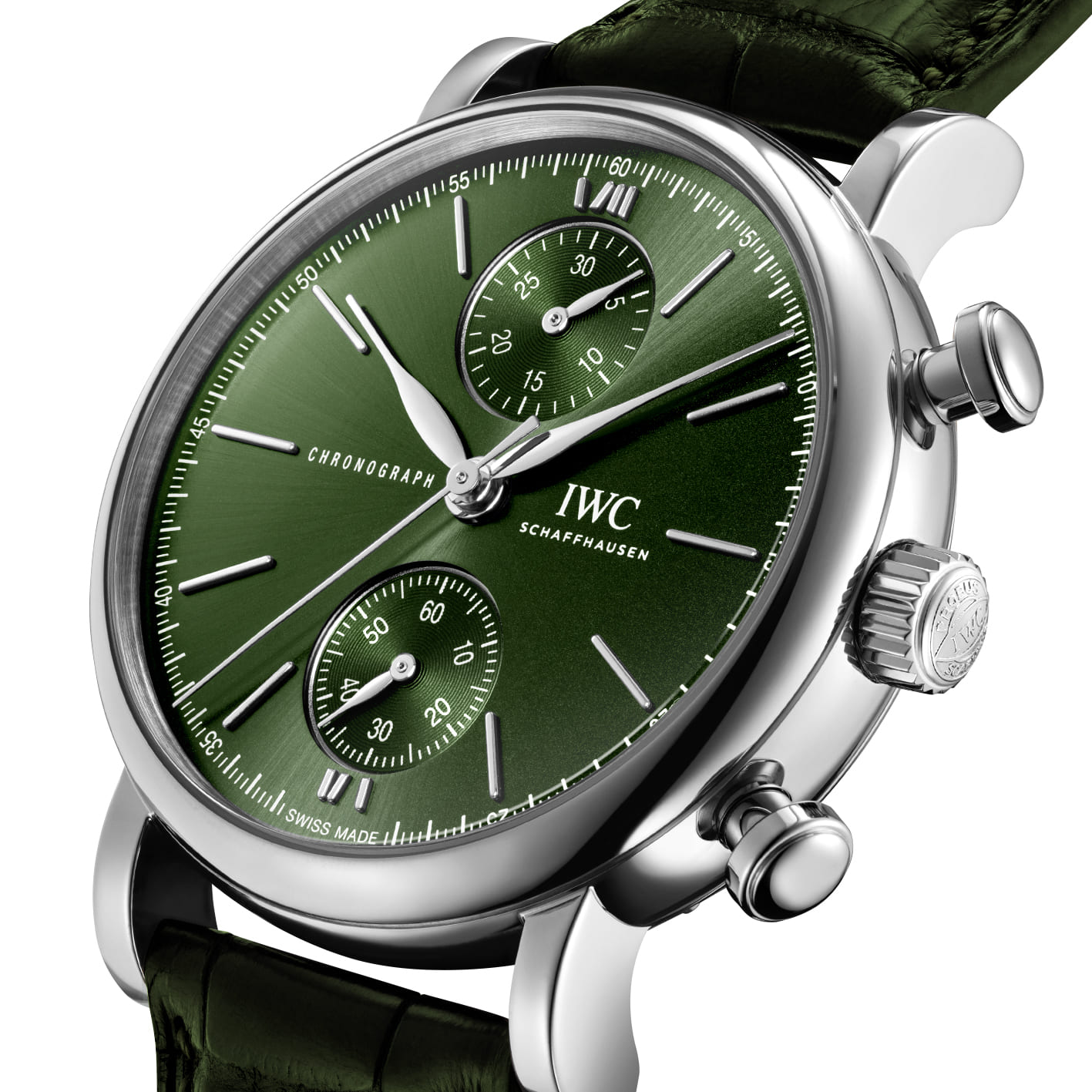 Mahlberg IWC Portofino Gruen 1000 1000 3