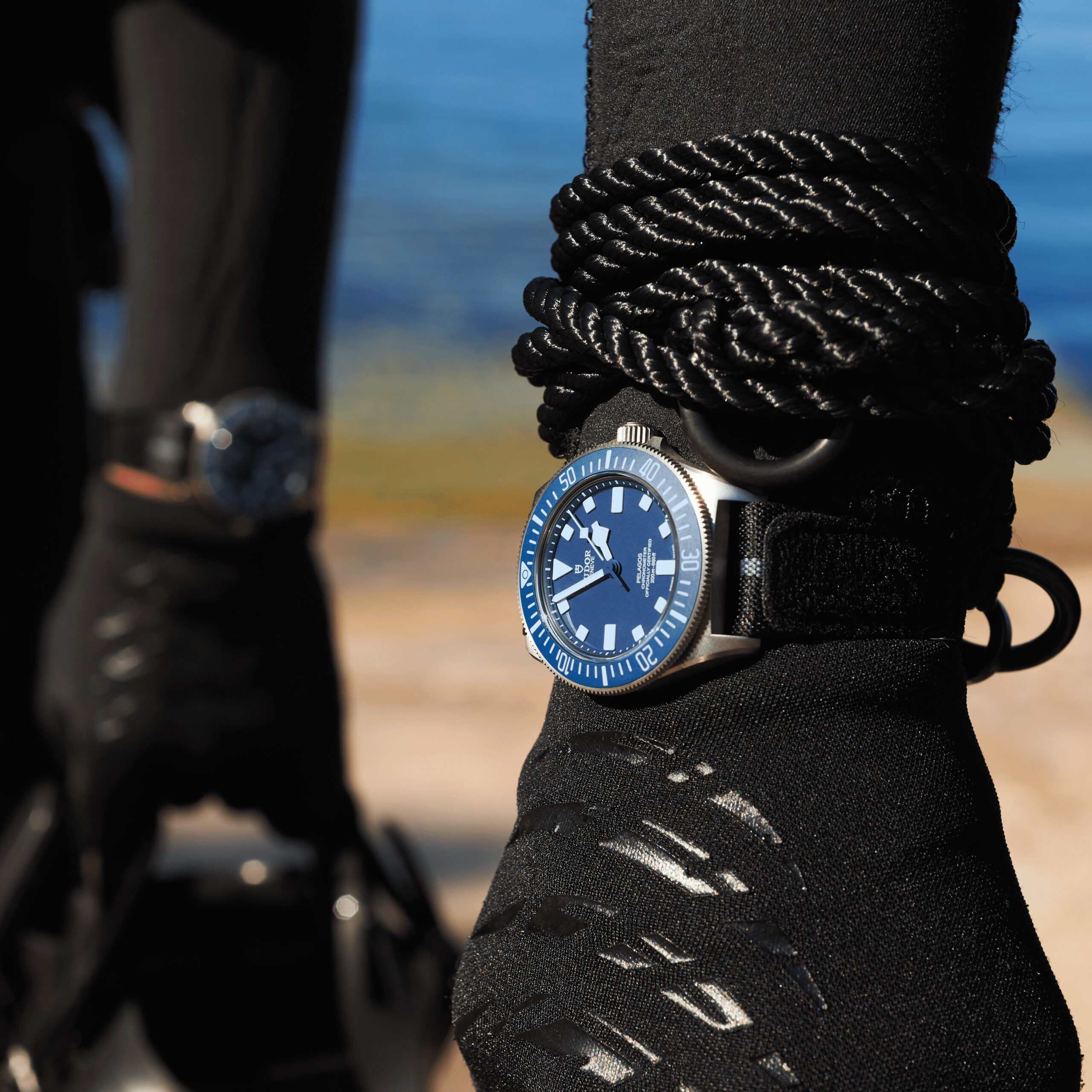 01 TUDOR 2021 S36 0640 scaled