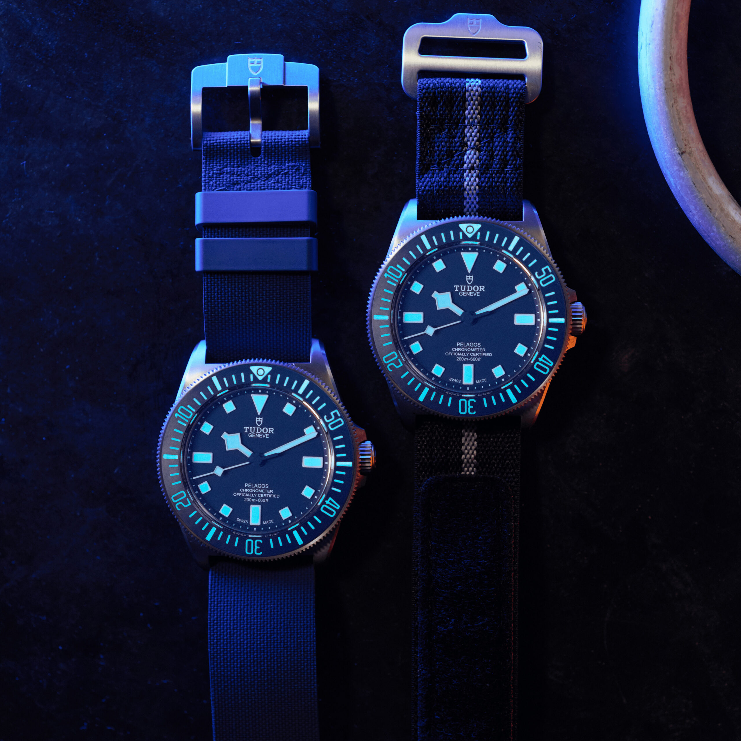 01 TUDOR 2021 S36 2470 scaled