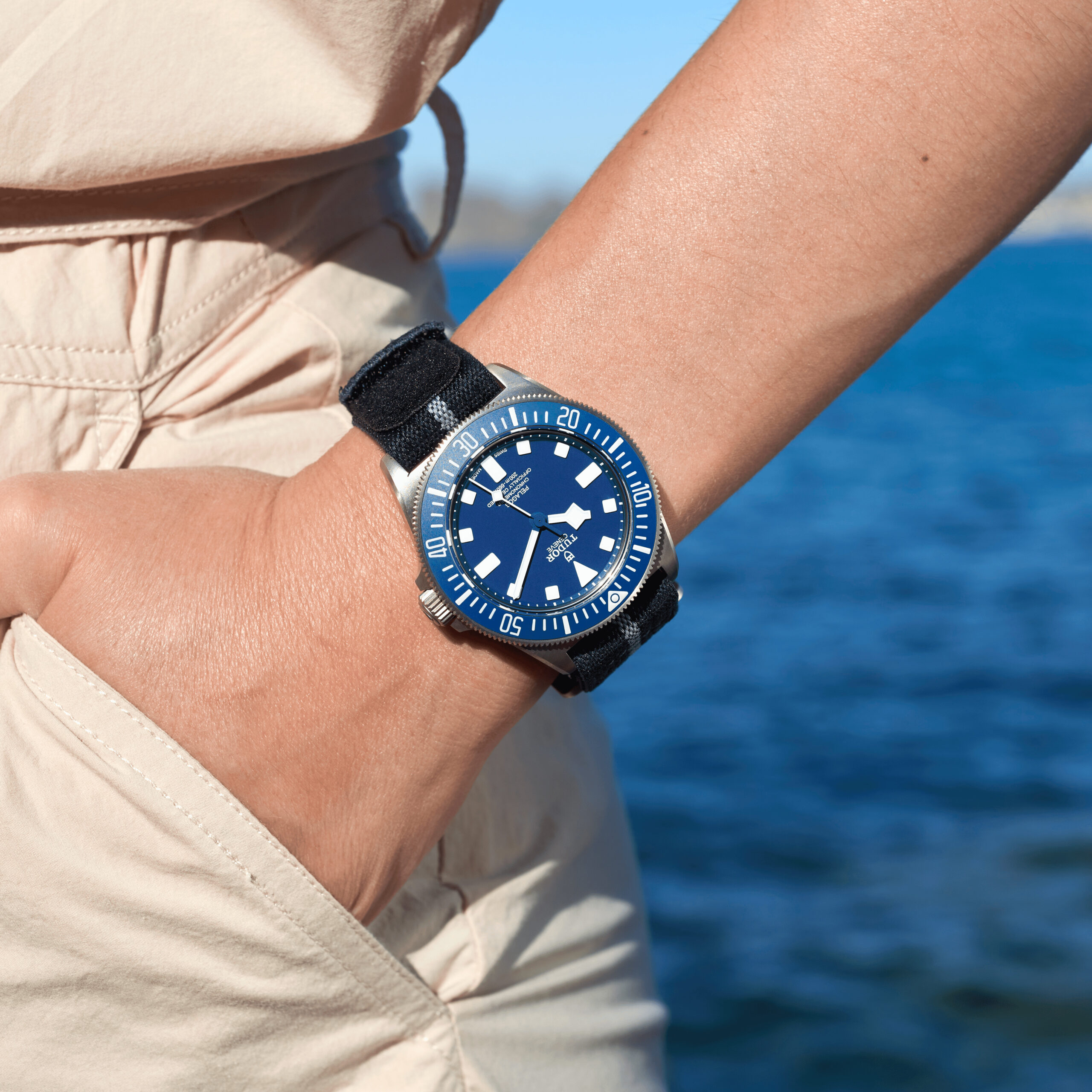 03 TUDOR 2021 S36 4705 scaled