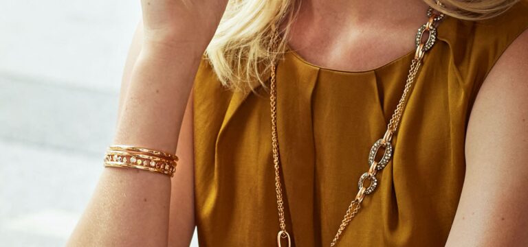 Mahlberg 21 Schmuck Header Gold 1920x900