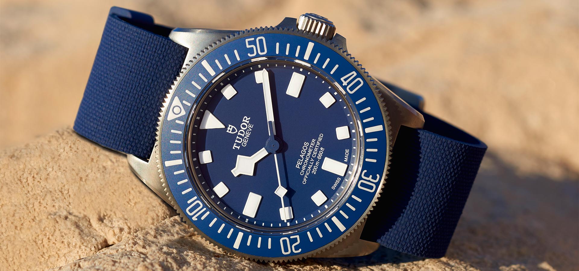 Mahlberg Header TUDOR Pelagos FXD