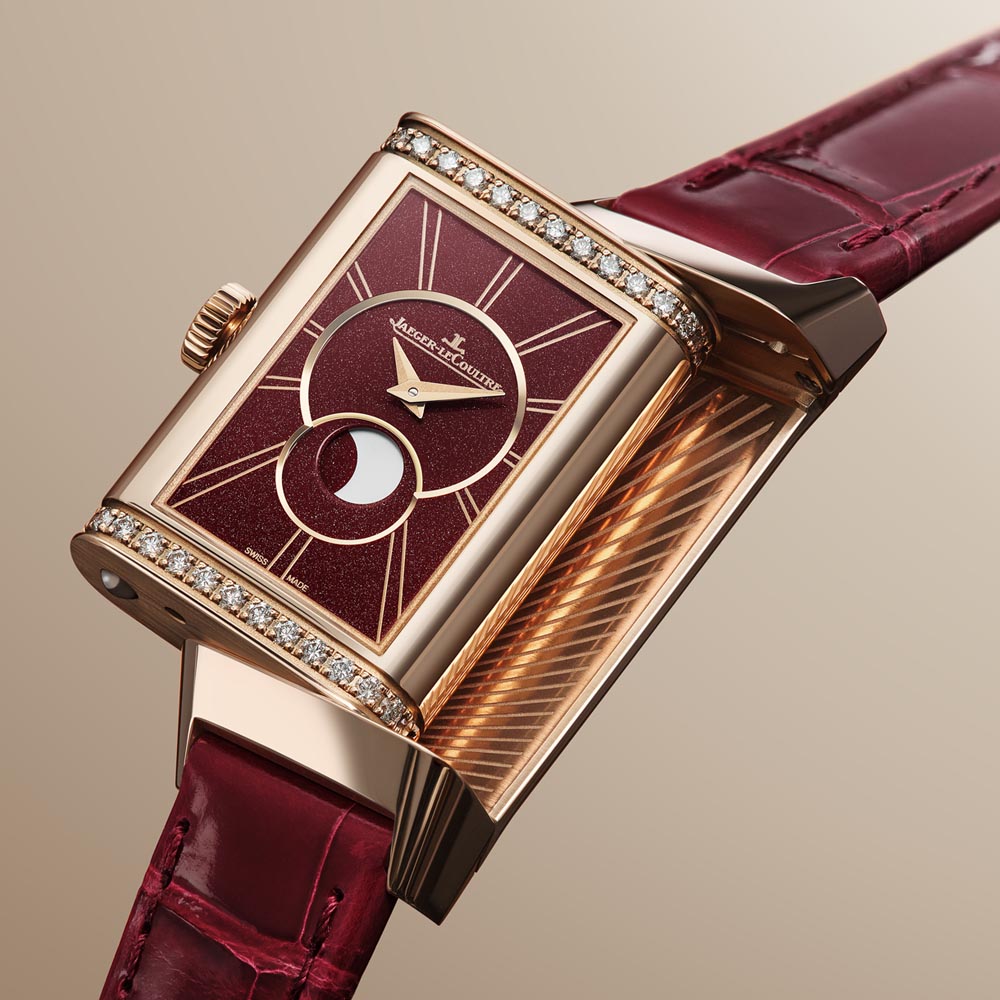 Mahlberg news JLC Reverso 1000x1000 3