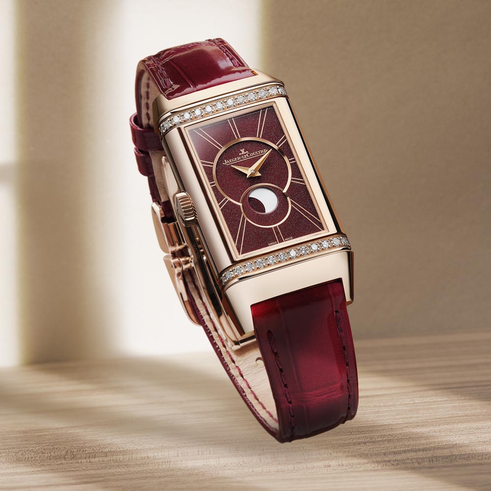 Mahlberg news JLC Reverso 1000x1000 4