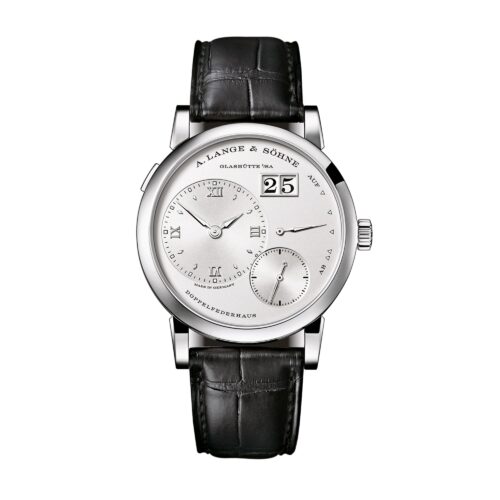 A Lange und Soehne ALS 191039