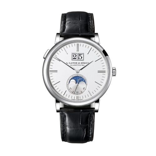 A Lange und Soehne ALS 384026