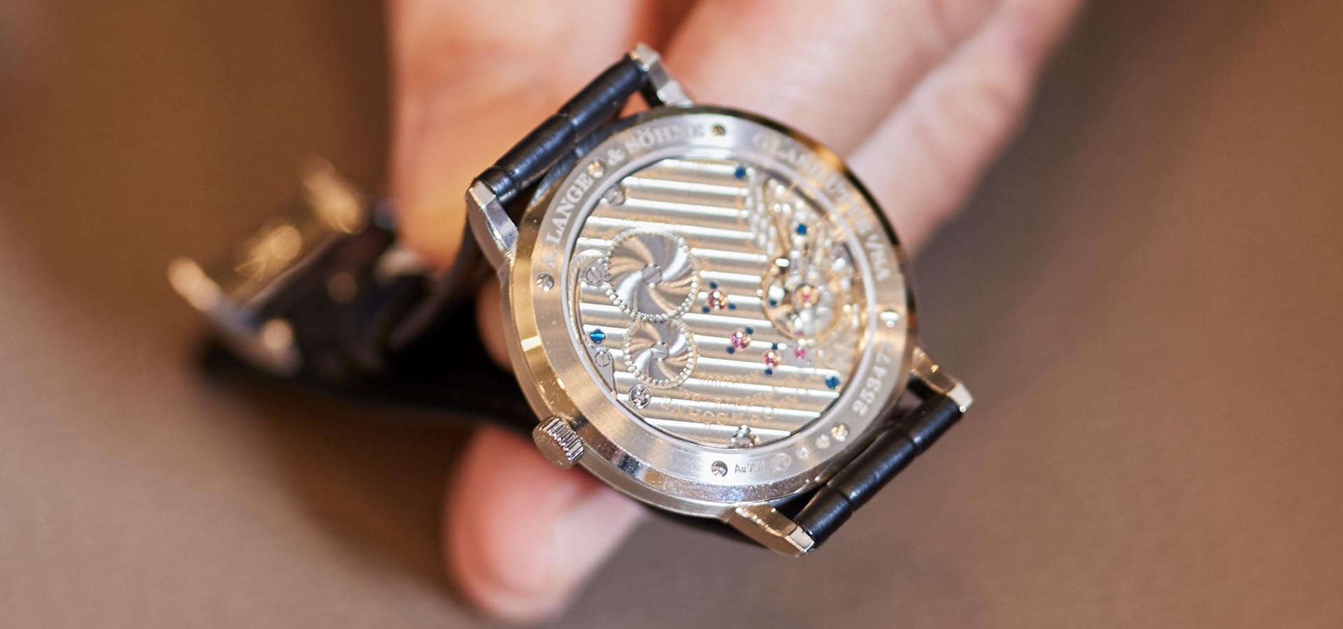 Juwelier Mahlberg Meyer CPO 1920x900