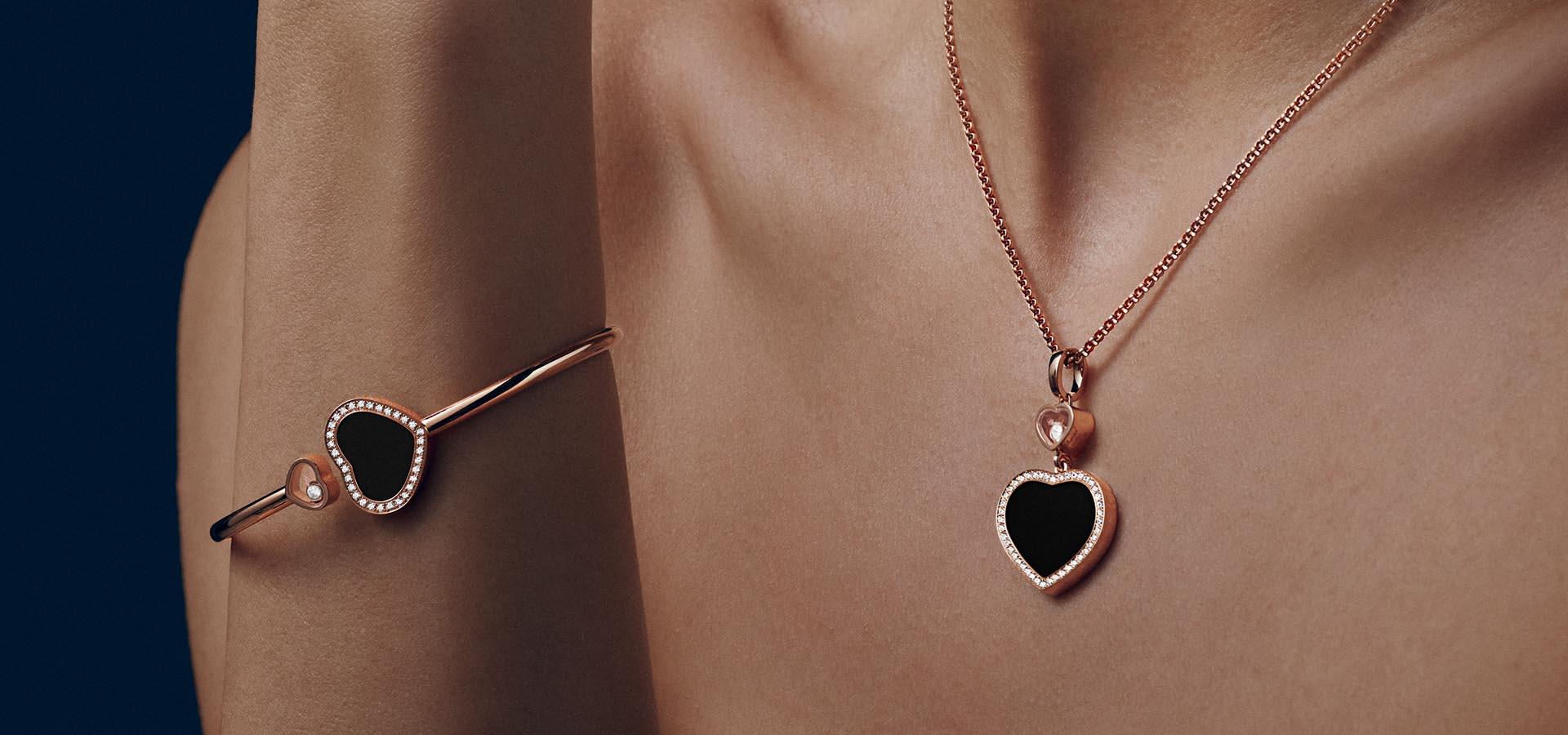 Juwelier Mahlberg Meyer Chopard Happyhearts 1920x900