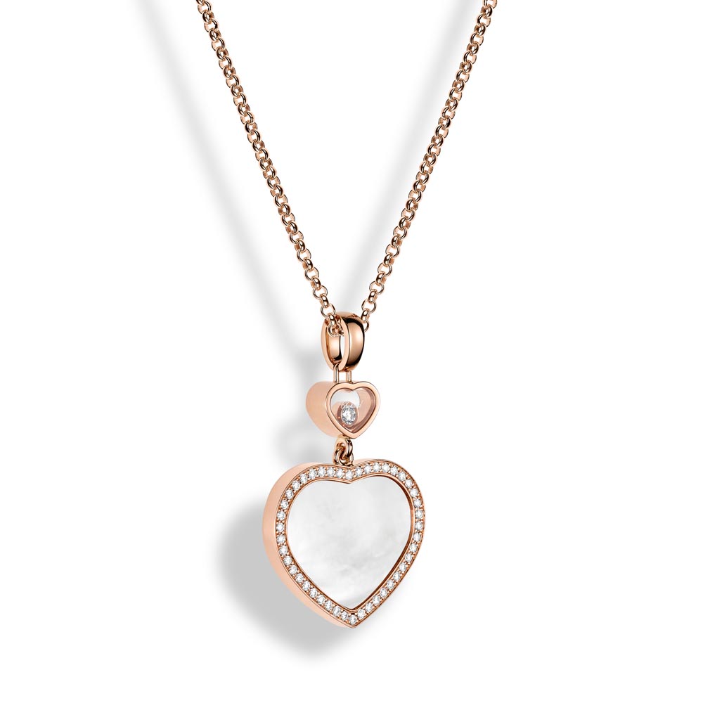 Mahlberg news Chopard Happyhearts 1000x1000 1