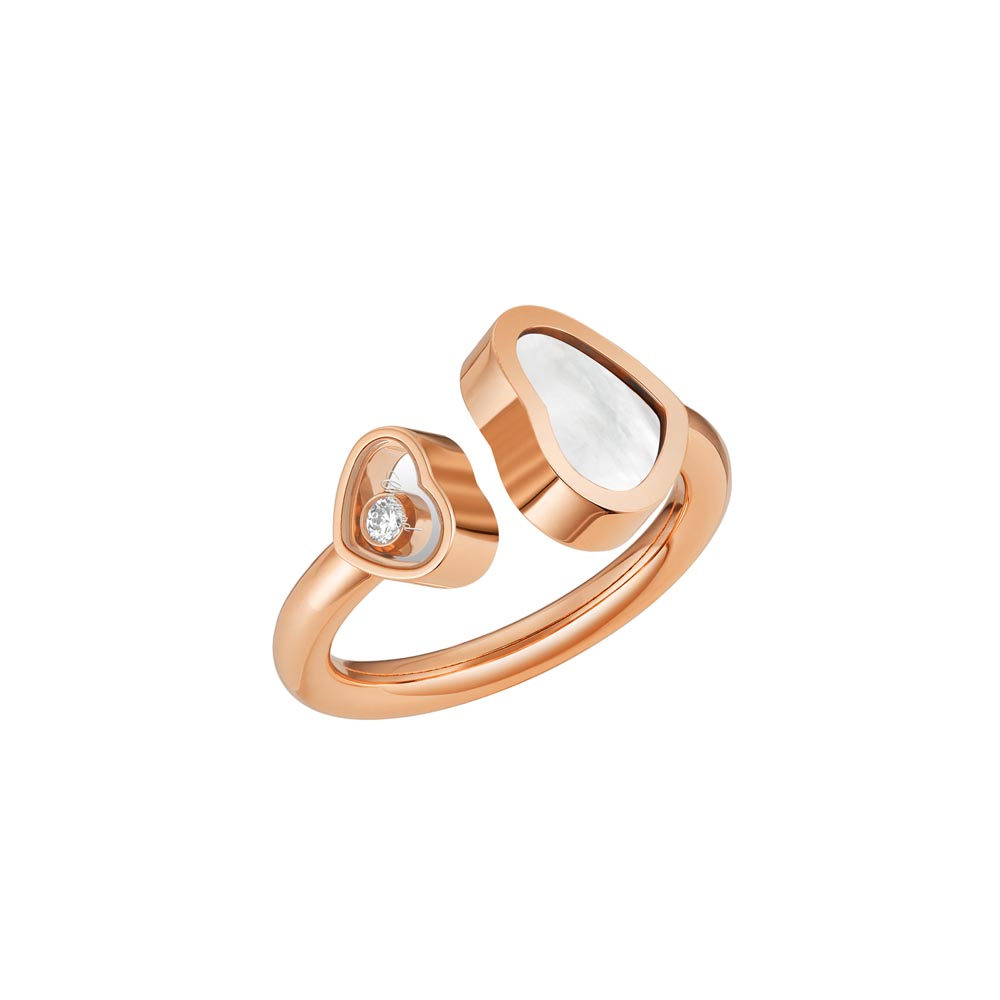 Mahlberg news Chopard Happyhearts 1000x1000 2