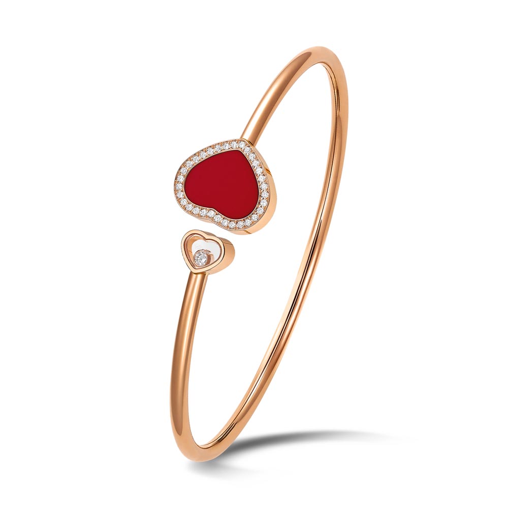 Mahlberg news Chopard Happyhearts 1000x1000 4