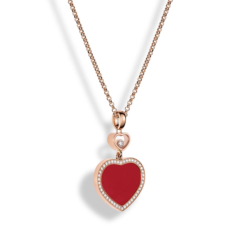 Mahlberg news Chopard Happyhearts 1000x1000 5