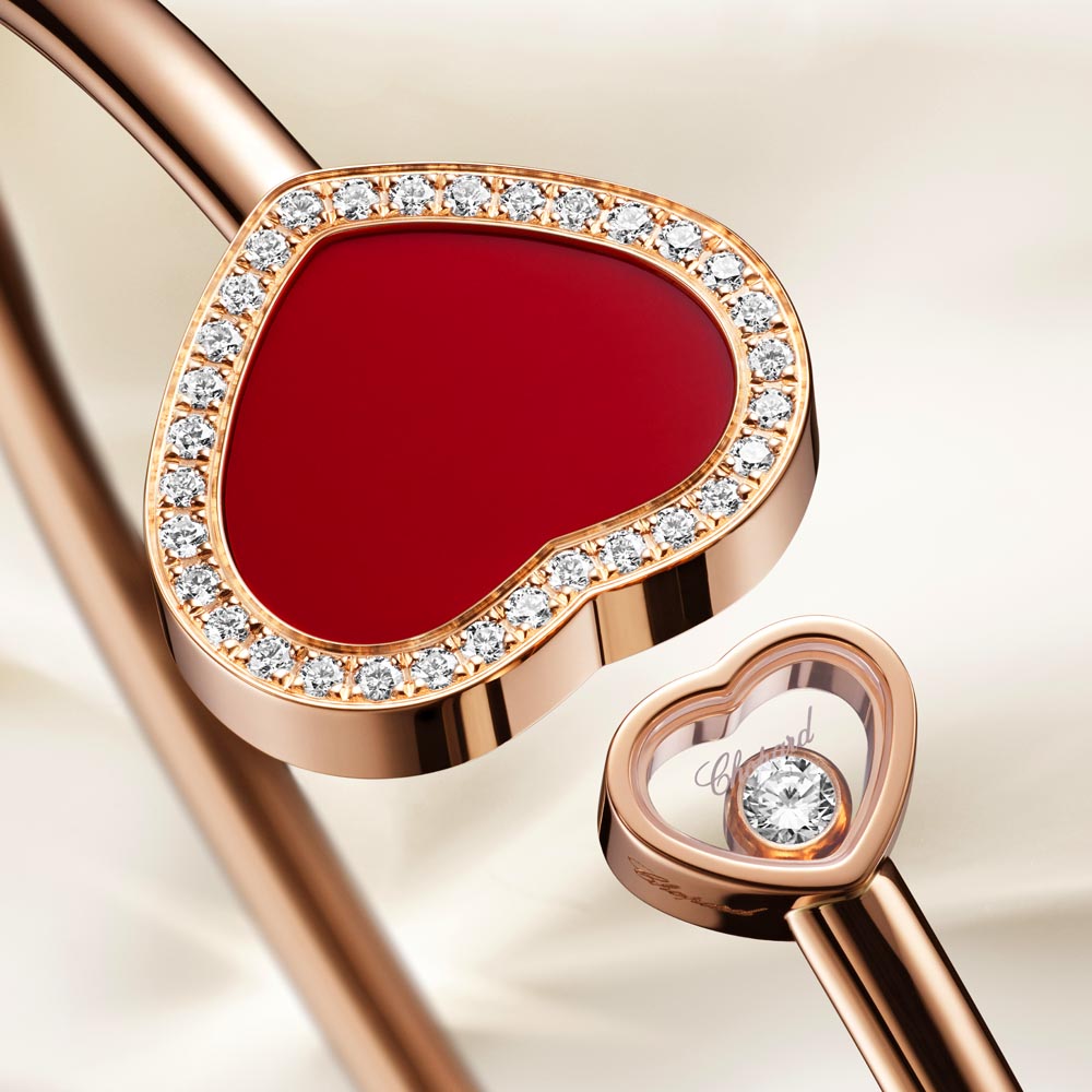 Mahlberg news Chopard Happyhearts 1000x1000 6